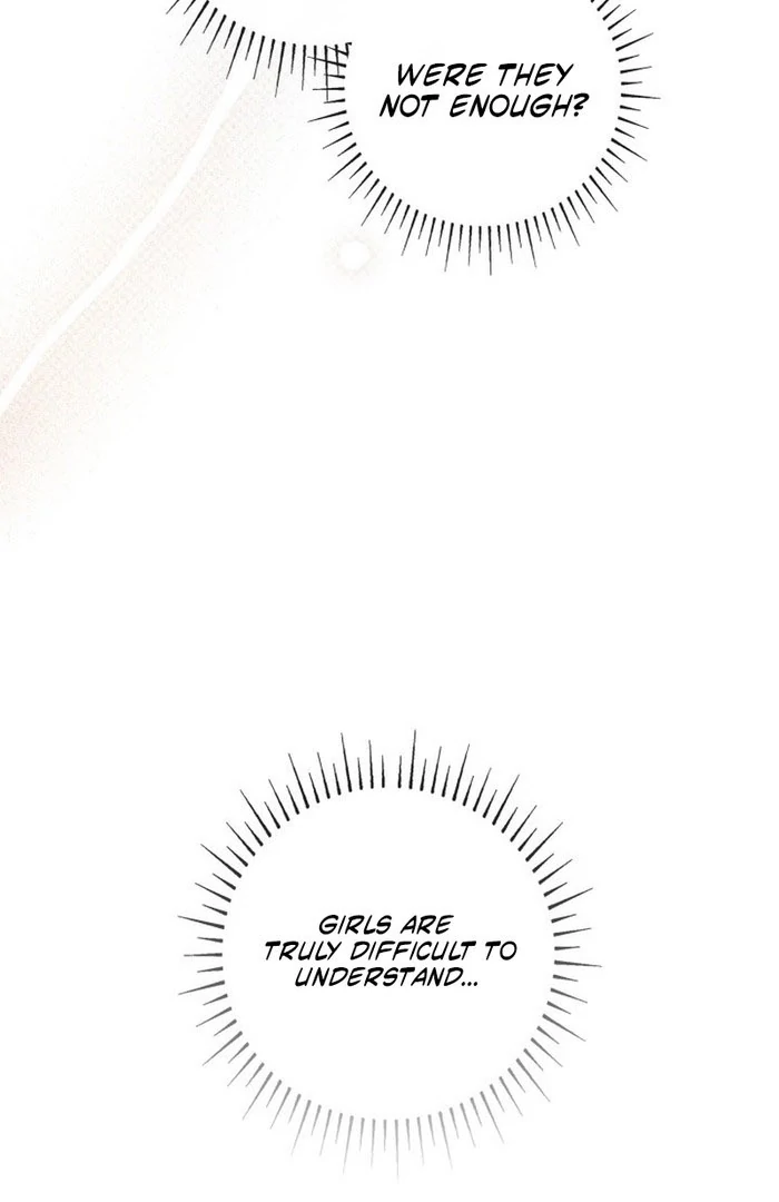 Father, I Won’t Do Anything Chapter 50 page 80 - 