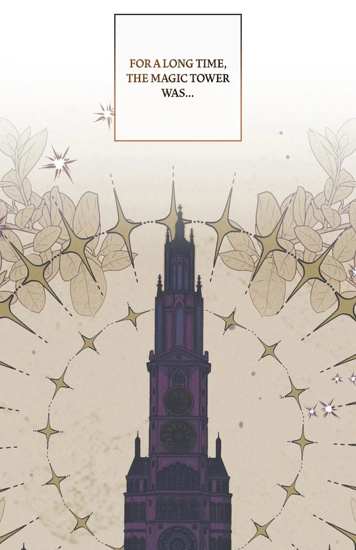 Father, I Won’t Do Anything Chapter 50 page 82 - 