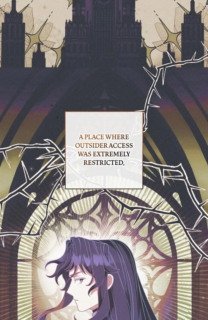 Father, I Won’t Do Anything Chapter 50 page 83 - 