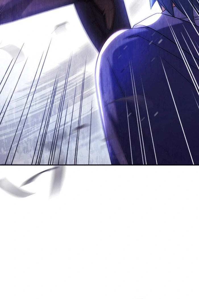 Father, I Won’t Do Anything Chapter 50 page 10 - 