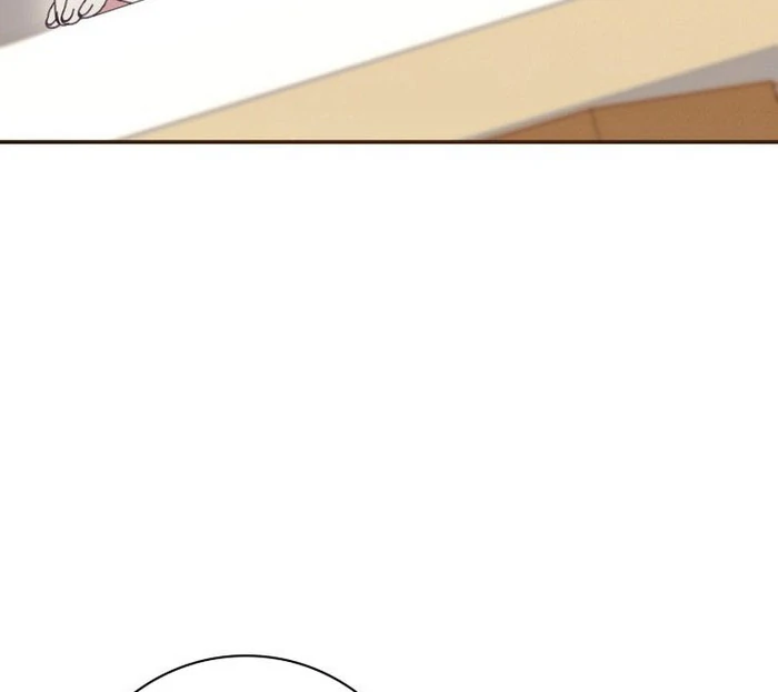 Father, I Won’t Do Anything Chapter 50 page 94 - 