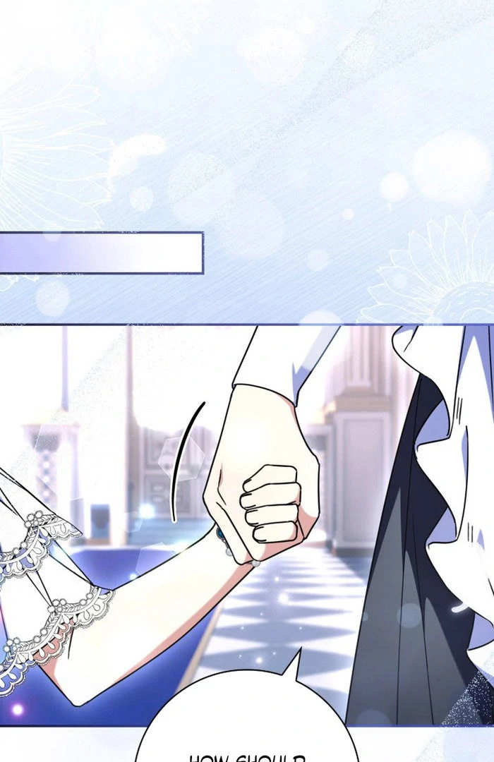 Father, I Won’t Do Anything Chapter 50 page 100 - 