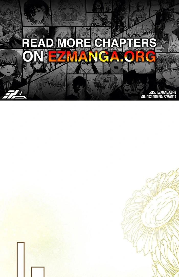 Father, I Won’t Do Anything Chapter 51 page 1 - 