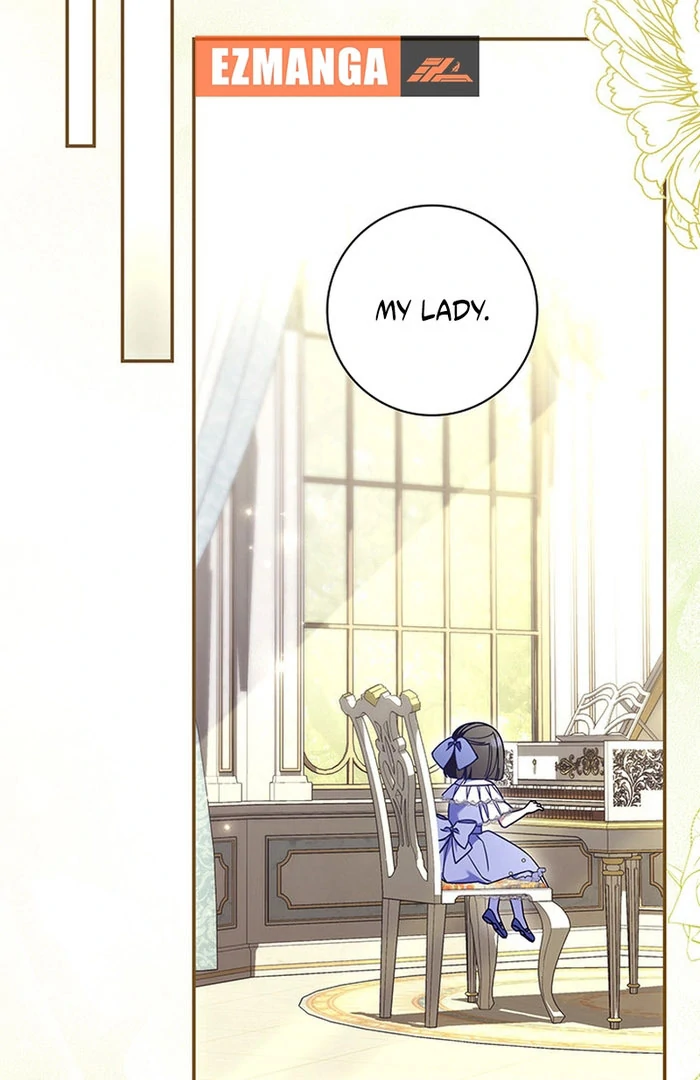 Father, I Won’t Do Anything Chapter 51 page 2 - 