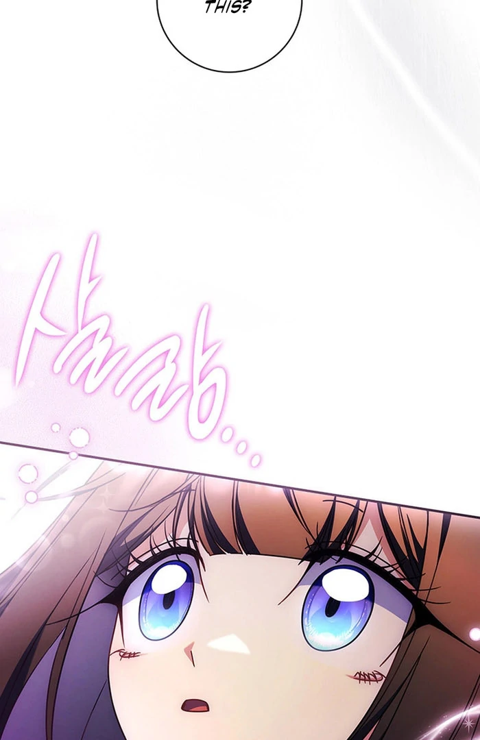 Father, I Won’t Do Anything Chapter 51 page 101 - 