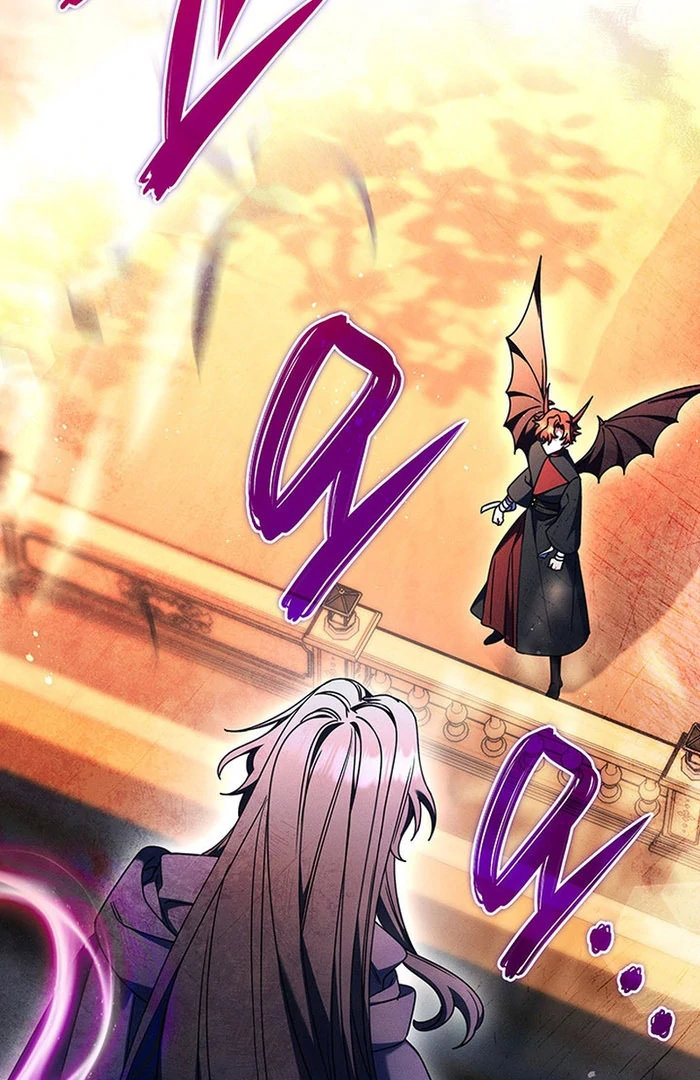 Father, I Won’t Do Anything Chapter 51 page 103 - 