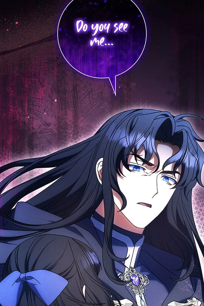 Father, I Won’t Do Anything Chapter 51 page 107 - 