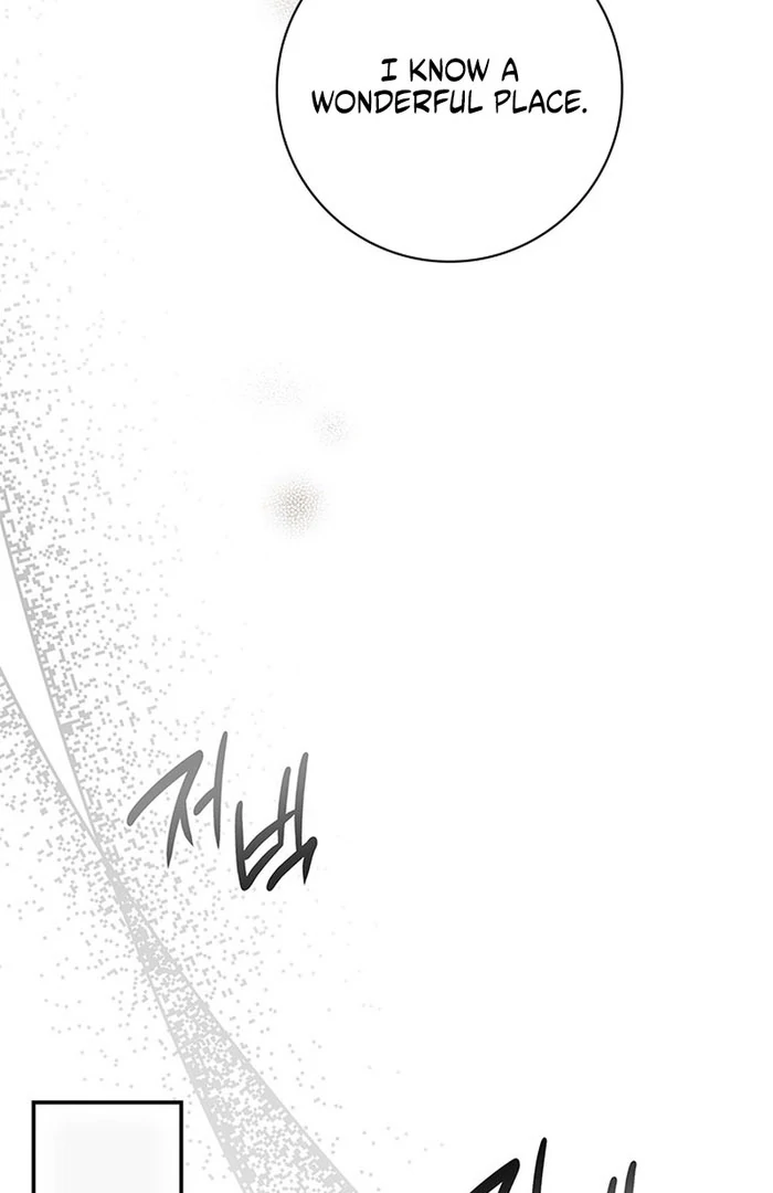 Father, I Won’t Do Anything Chapter 51 page 20 - 