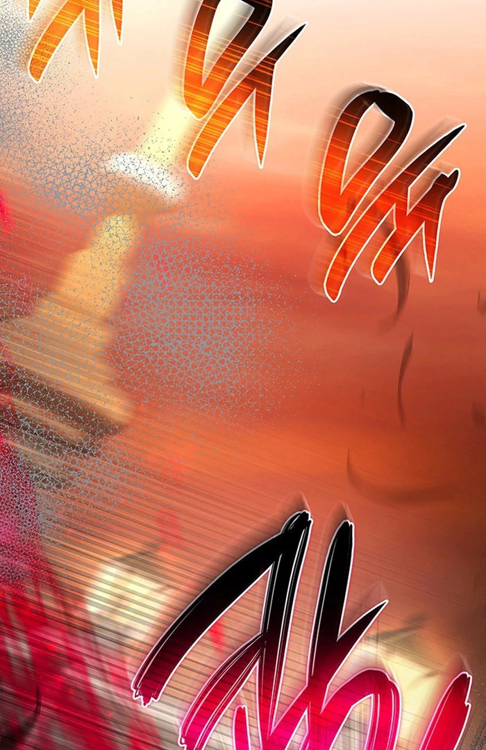 Father, I Won’t Do Anything Chapter 51 page 30 - 
