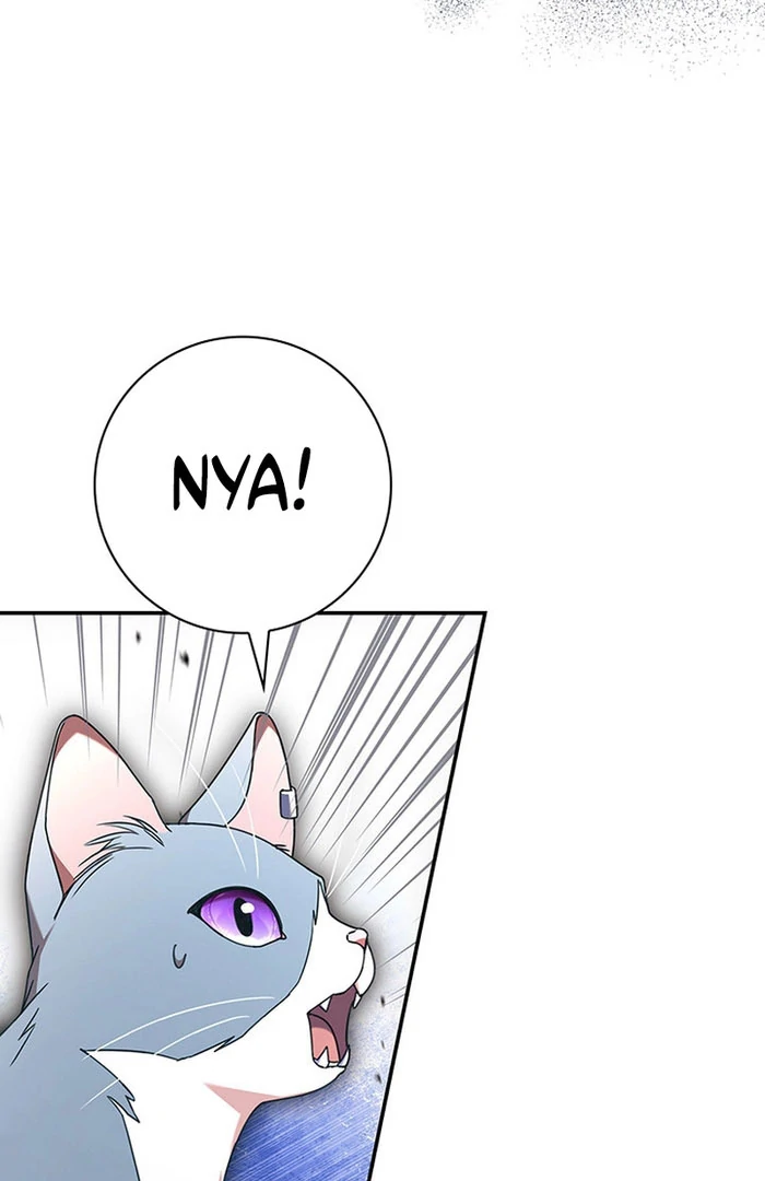 Father, I Won’t Do Anything Chapter 51 page 32 - 