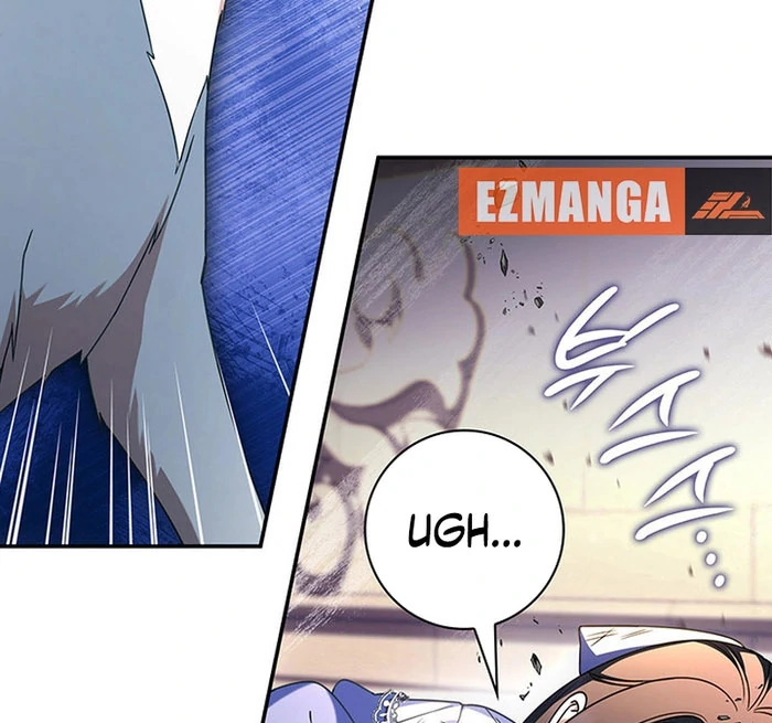 Father, I Won’t Do Anything Chapter 51 page 33 - 