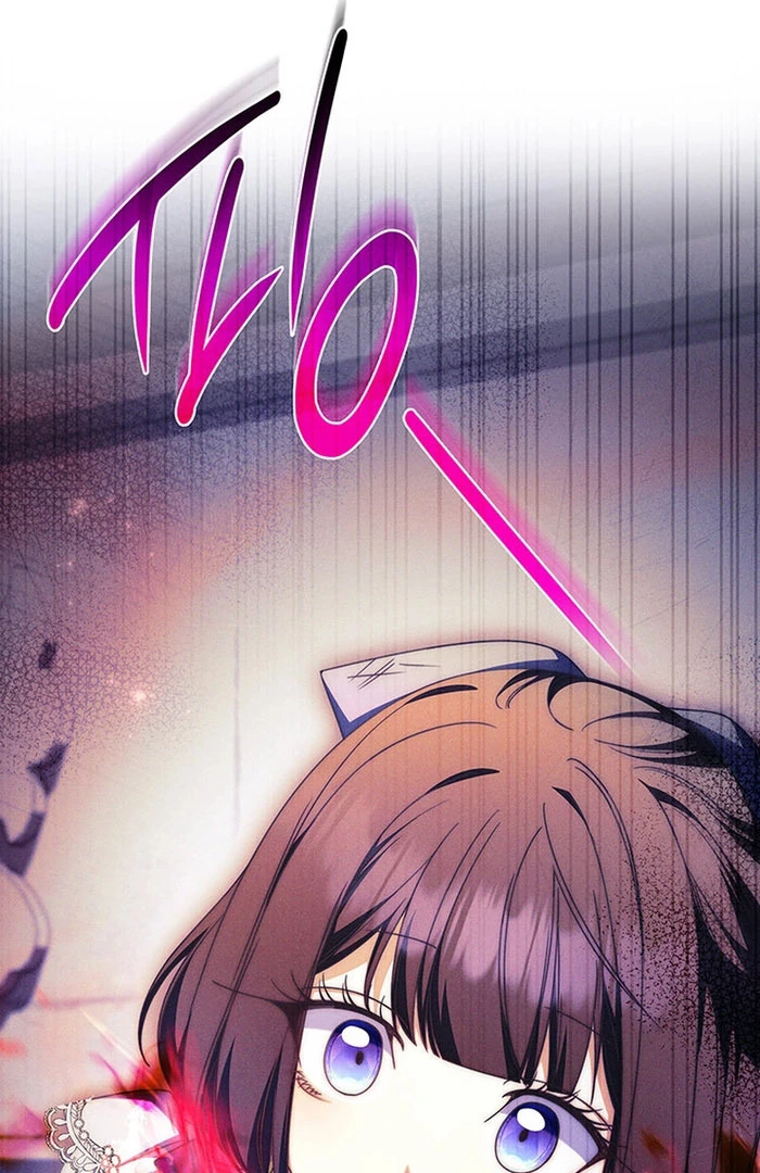 Father, I Won’t Do Anything Chapter 51 page 35 - 