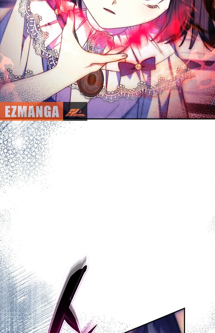 Father, I Won’t Do Anything Chapter 51 page 36 - 