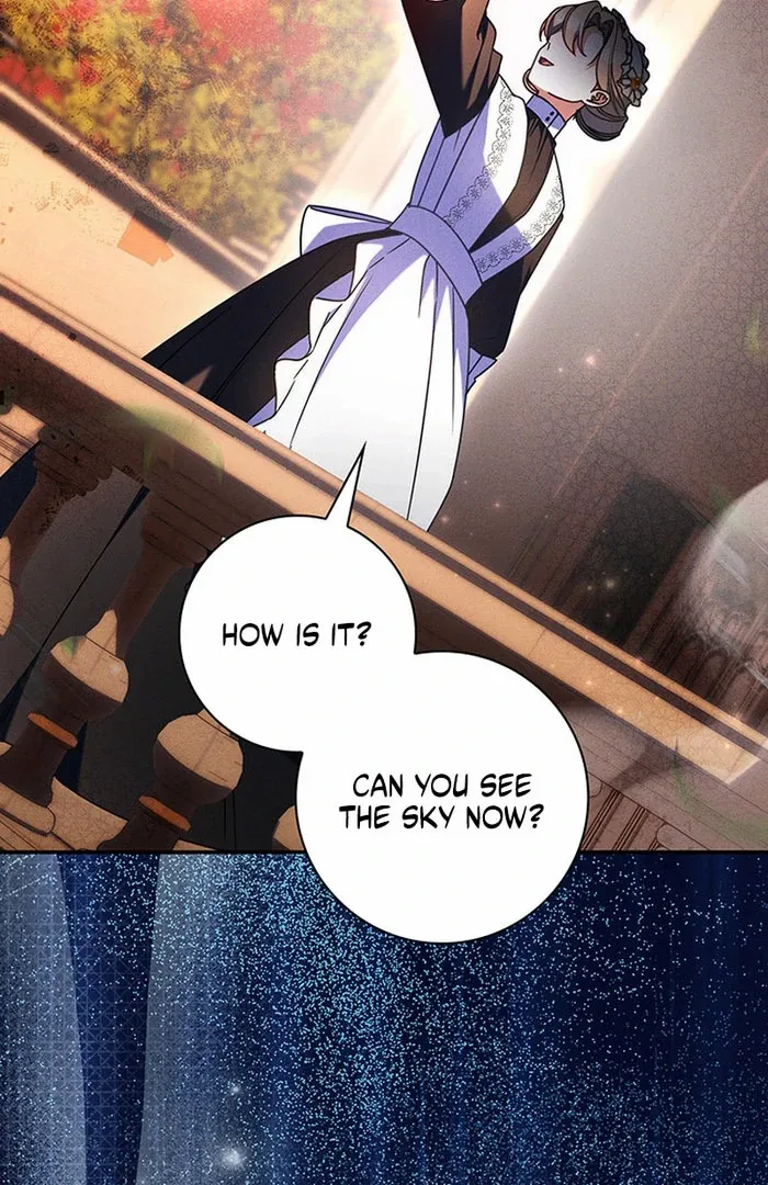 Father, I Won’t Do Anything Chapter 51 page 39 - 