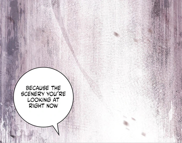Father, I Won’t Do Anything Chapter 51 page 44 - 
