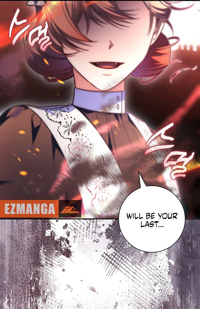 Father, I Won’t Do Anything Chapter 51 page 45 - 