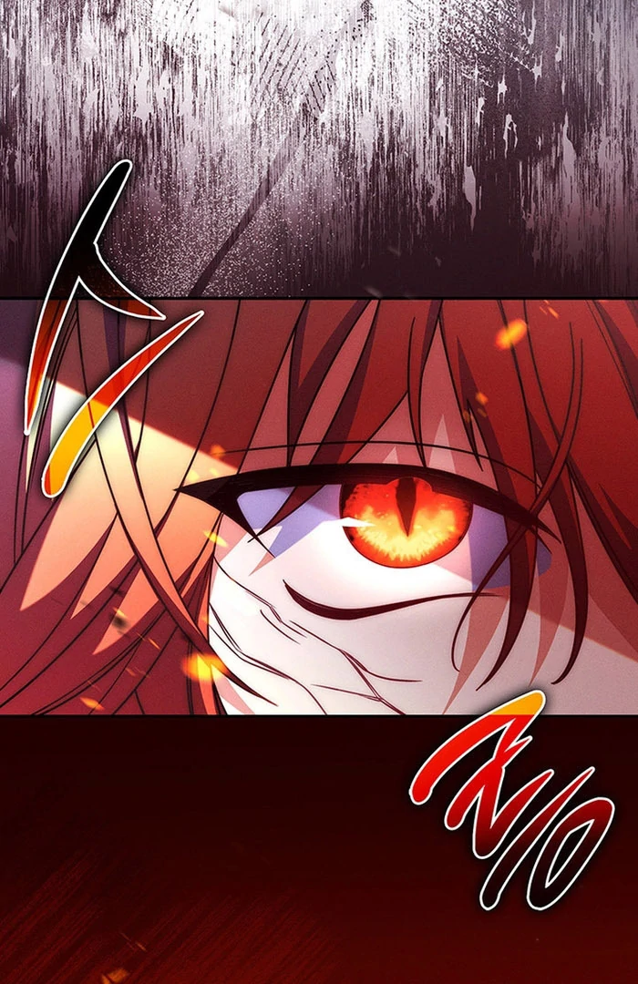 Father, I Won’t Do Anything Chapter 51 page 46 - 