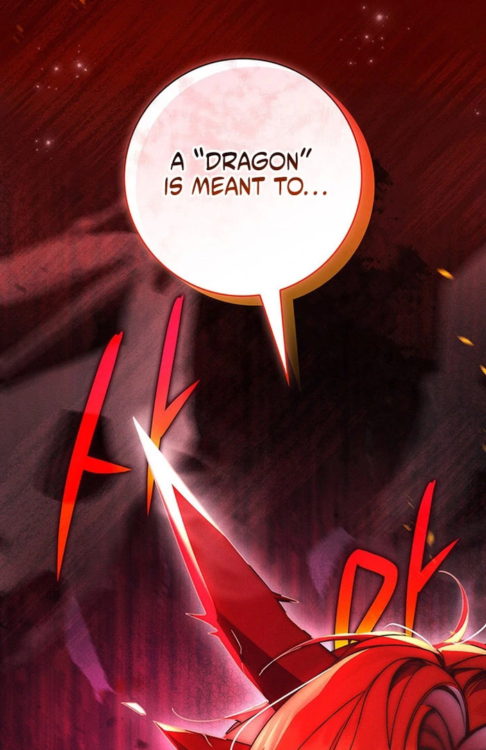 Father, I Won’t Do Anything Chapter 51 page 47 - 