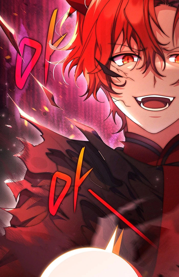 Father, I Won’t Do Anything Chapter 51 page 48 - 