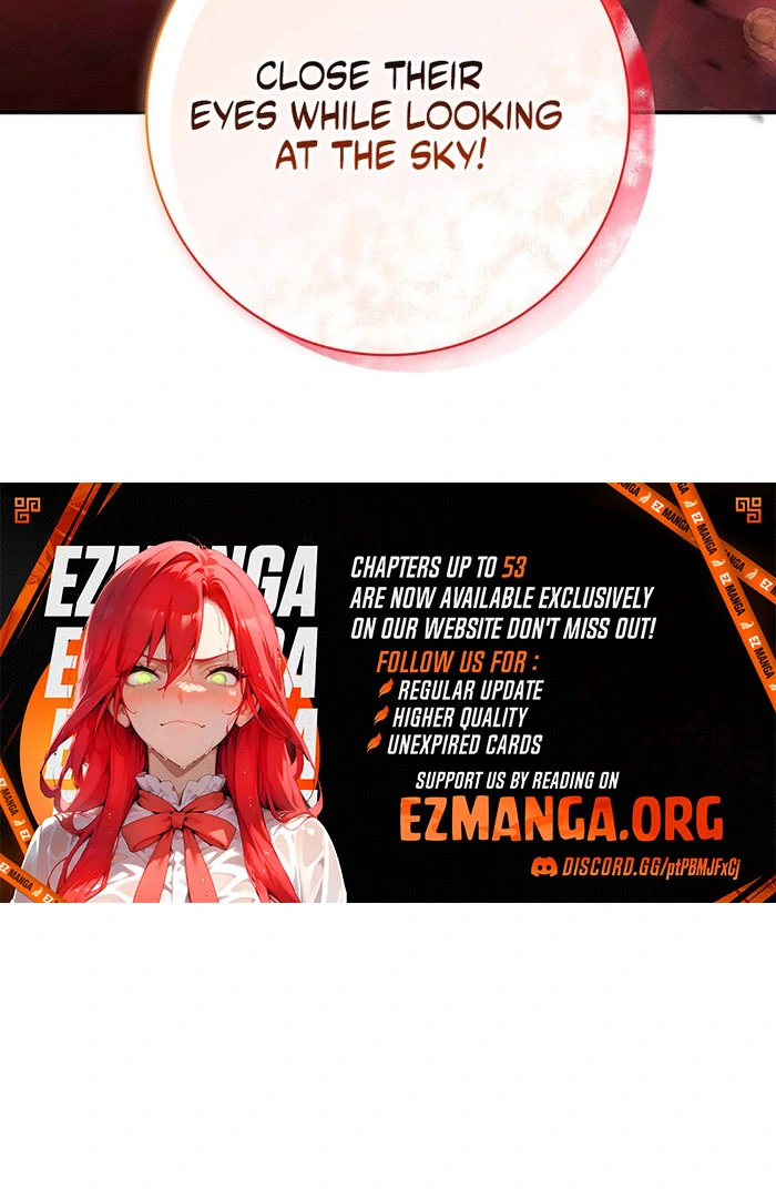 Father, I Won’t Do Anything Chapter 51 page 49 - 