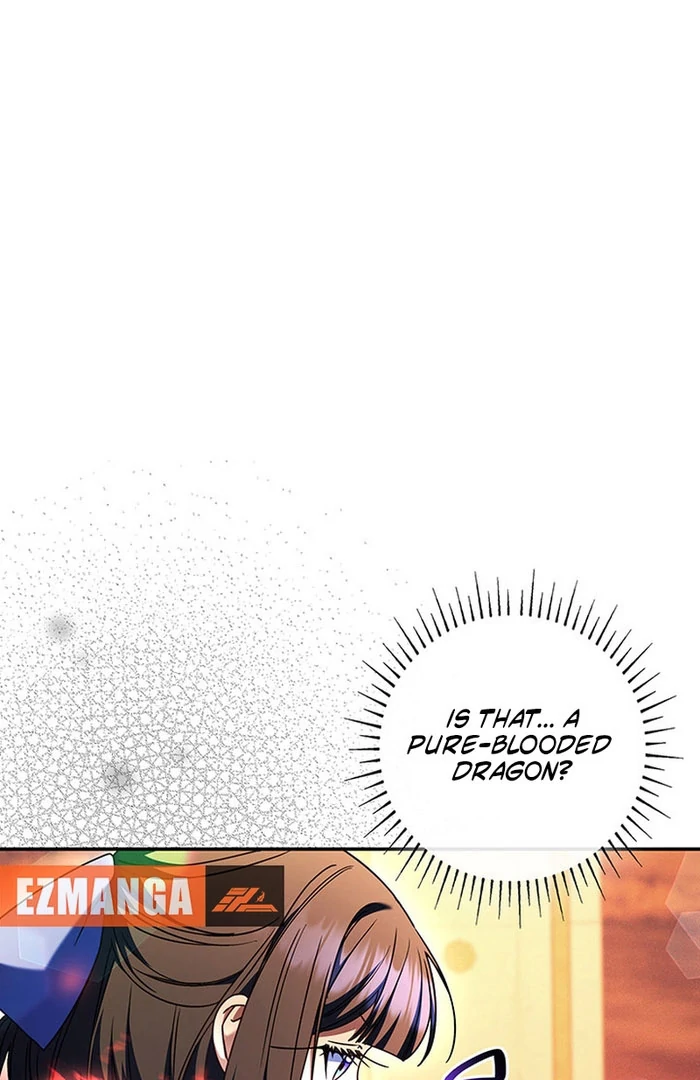 Father, I Won’t Do Anything Chapter 51 page 51 - 