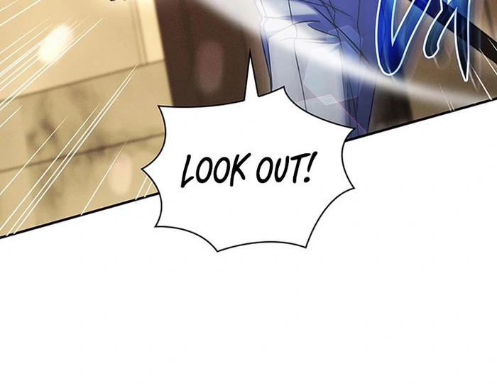 Father, I Won’t Do Anything Chapter 51 page 54 - 