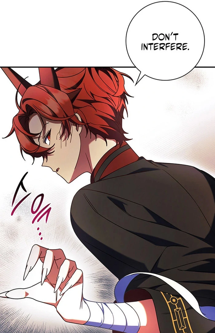 Father, I Won’t Do Anything Chapter 51 page 55 - 