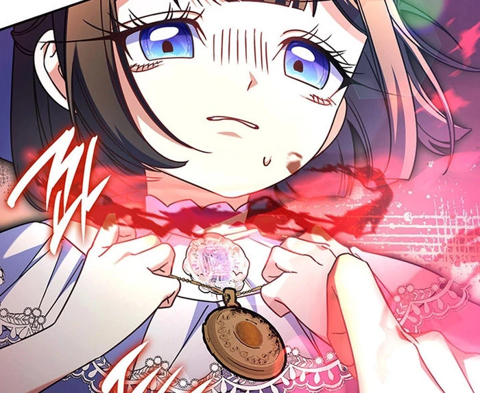 Father, I Won’t Do Anything Chapter 51 page 62 - 