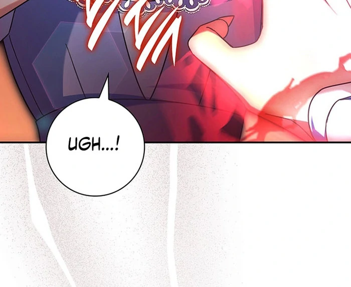 Father, I Won’t Do Anything Chapter 51 page 63 - 