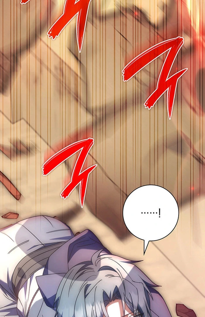Father, I Won’t Do Anything Chapter 51 page 67 - 
