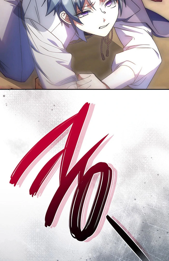 Father, I Won’t Do Anything Chapter 51 page 68 - 