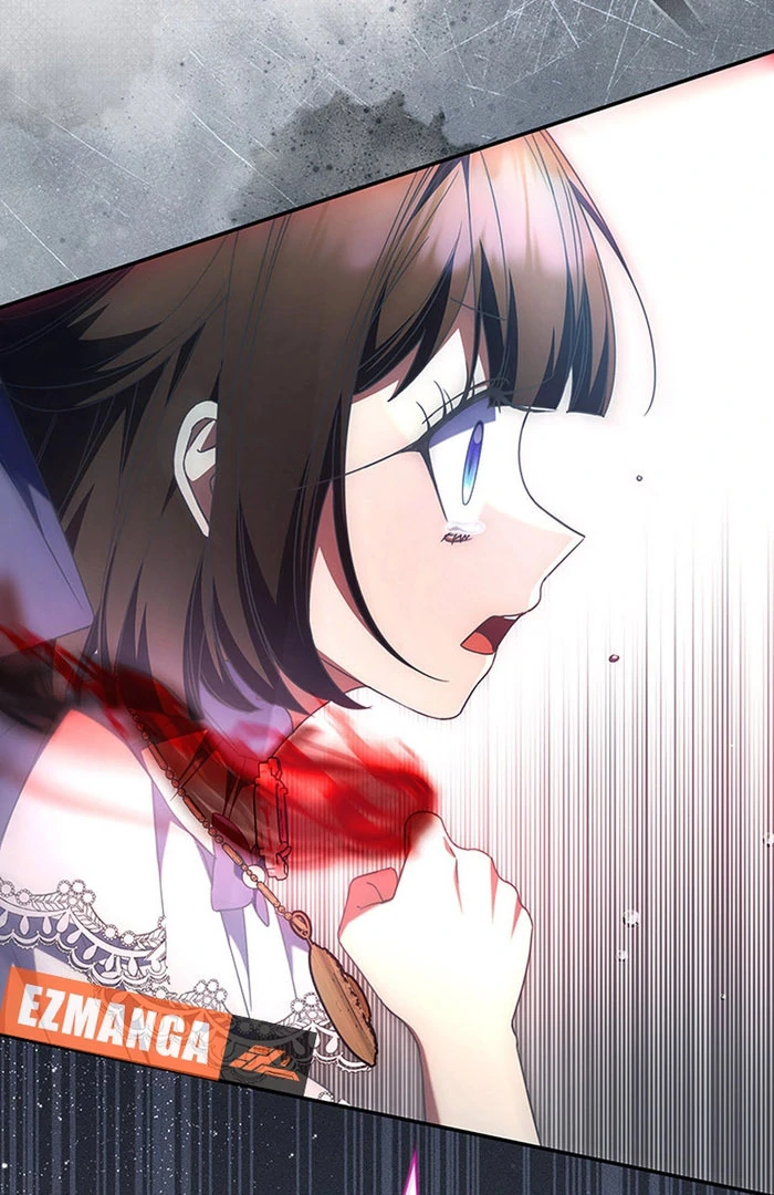 Father, I Won’t Do Anything Chapter 51 page 69 - 