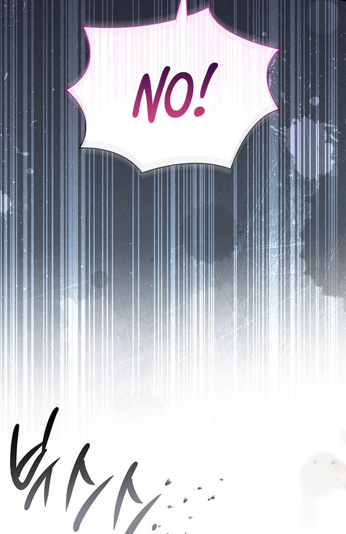 Father, I Won’t Do Anything Chapter 51 page 70 - 