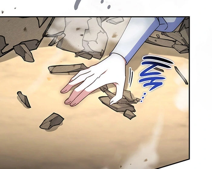 Father, I Won’t Do Anything Chapter 51 page 71 - 