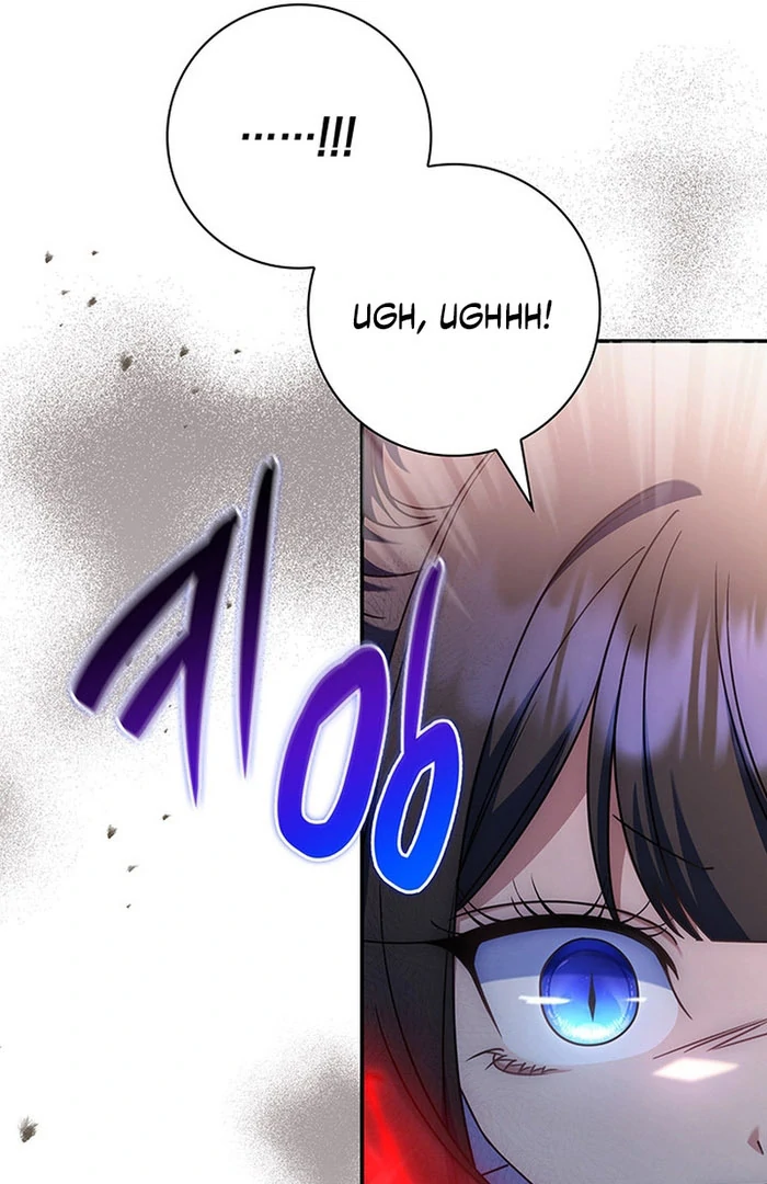 Father, I Won’t Do Anything Chapter 51 page 73 - 