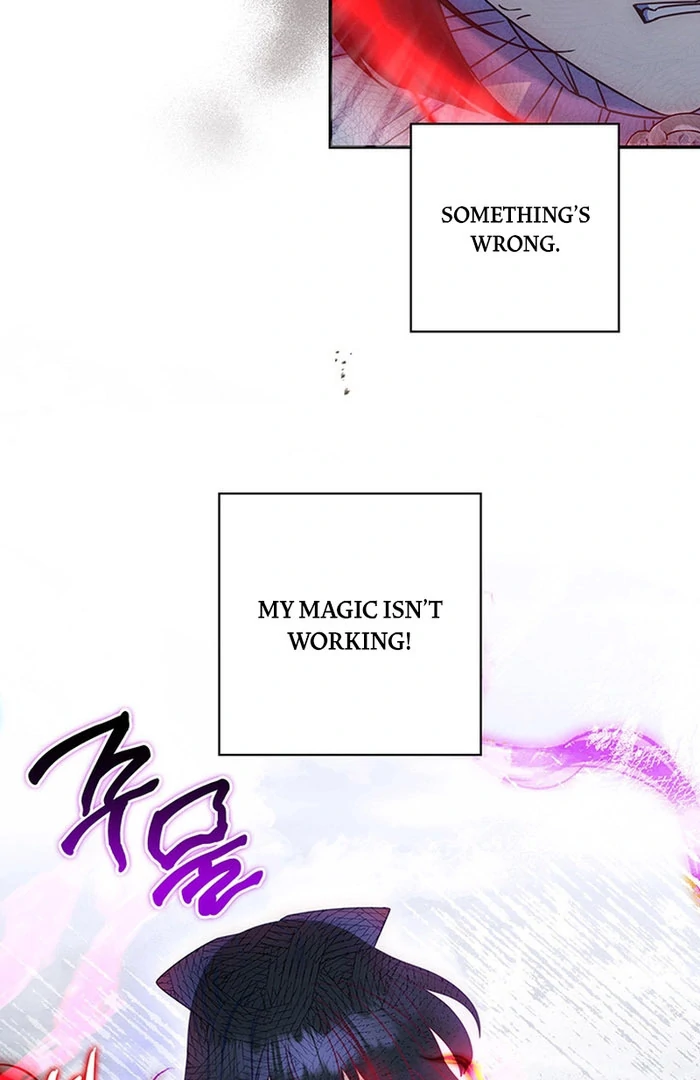 Father, I Won’t Do Anything Chapter 51 page 74 - 