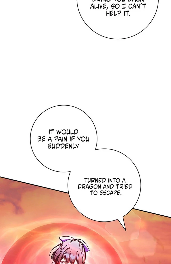 Father, I Won’t Do Anything Chapter 51 page 79 - 