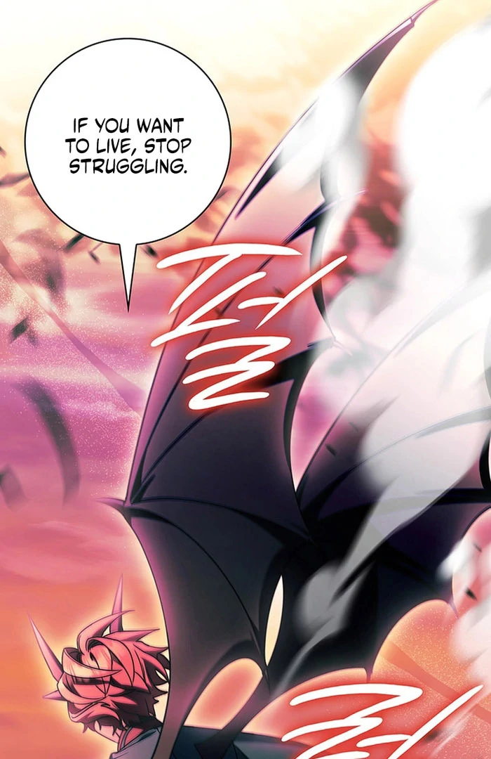 Father, I Won’t Do Anything Chapter 51 page 81 - 