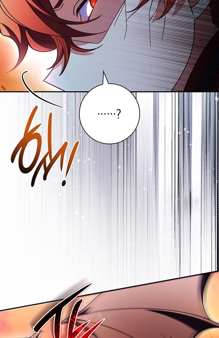 Father, I Won’t Do Anything Chapter 51 page 83 - 