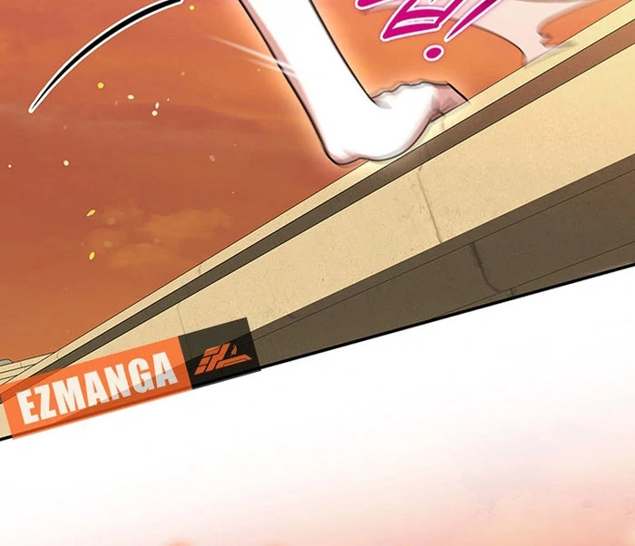 Father, I Won’t Do Anything Chapter 51 page 90 - 