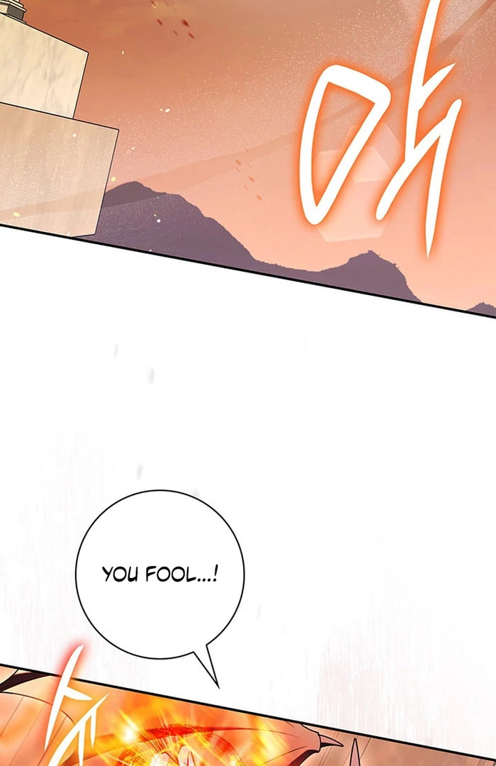 Father, I Won’t Do Anything Chapter 51 page 92 - 
