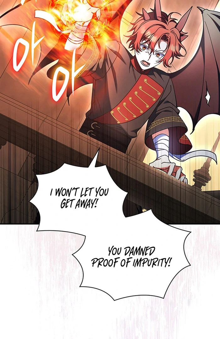 Father, I Won’t Do Anything Chapter 51 page 93 - 