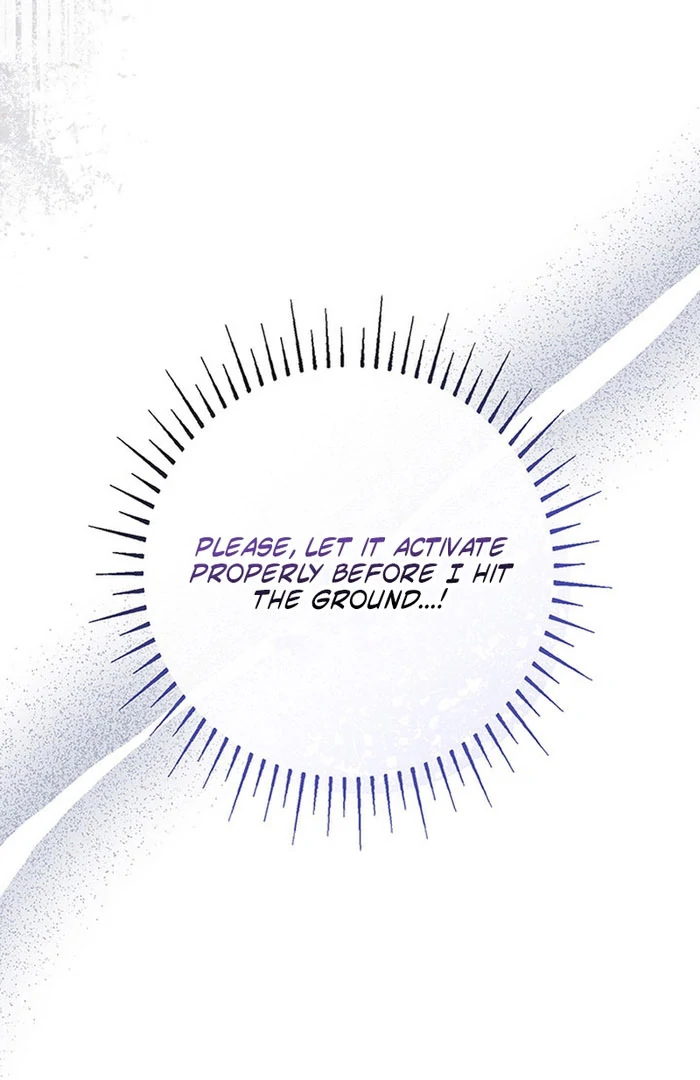 Father, I Won’t Do Anything Chapter 51 page 97 - 
