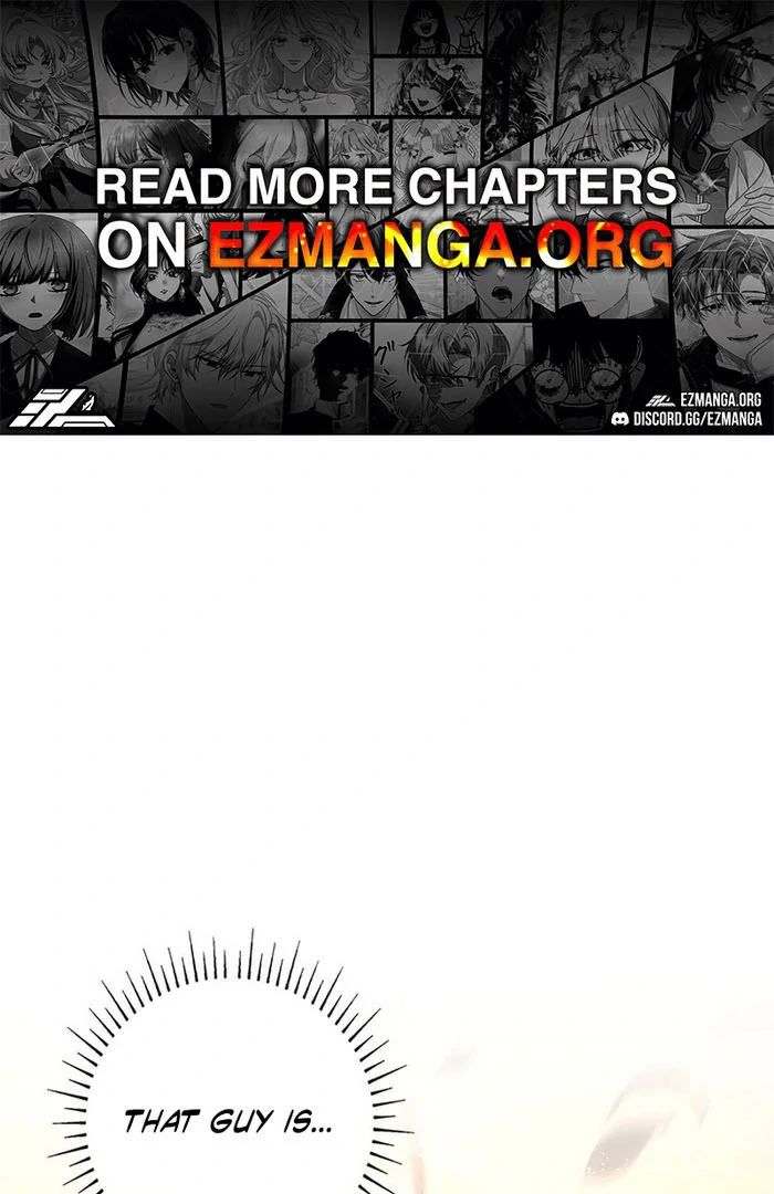 Father, I Won’t Do Anything Chapter 52 page 1 - 