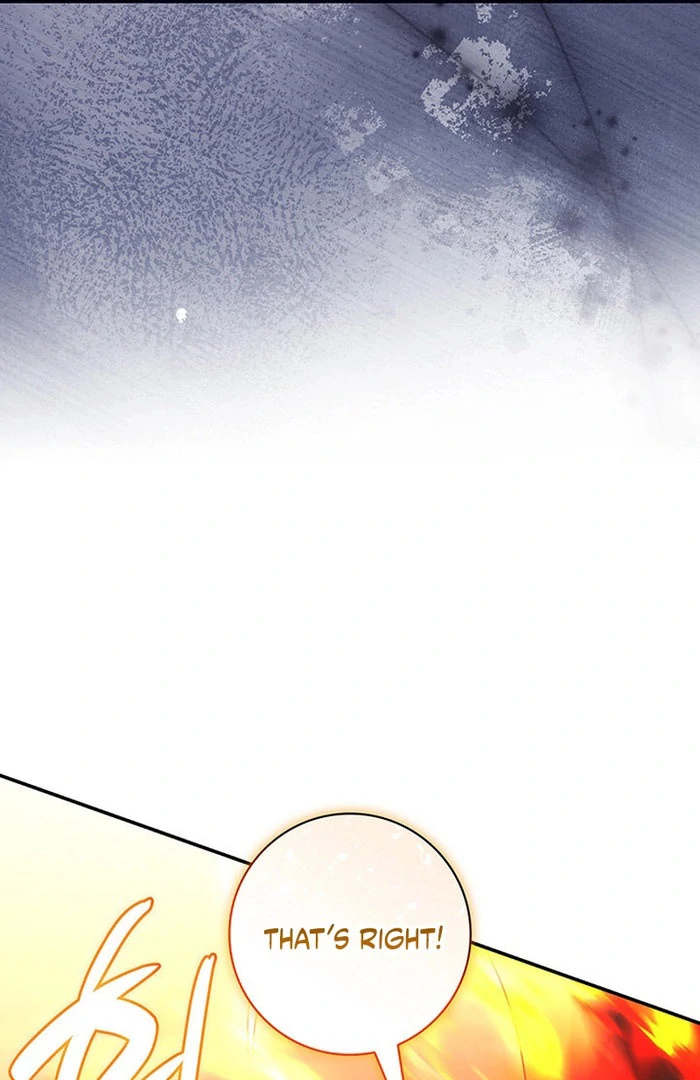 Father, I Won’t Do Anything Chapter 52 page 11 - 