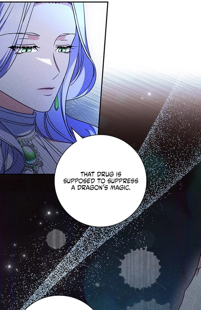 Father, I Won’t Do Anything Chapter 52 page 101 - 