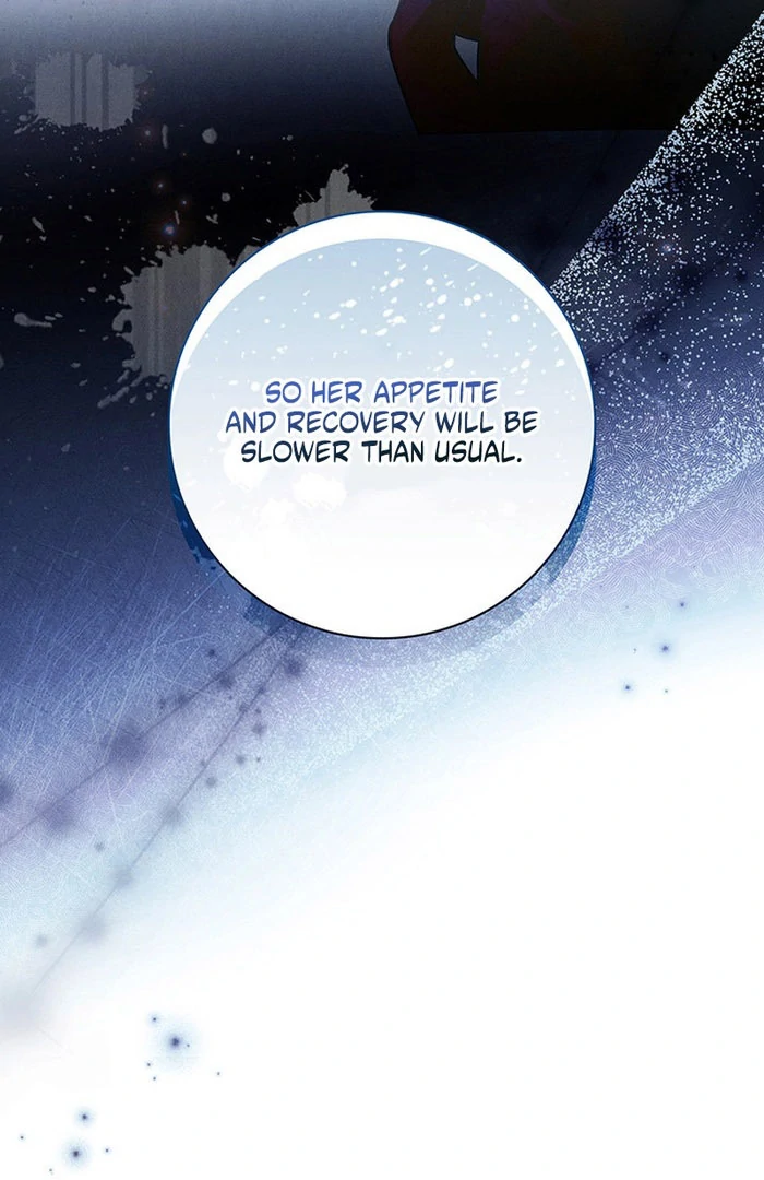 Father, I Won’t Do Anything Chapter 52 page 104 - 
