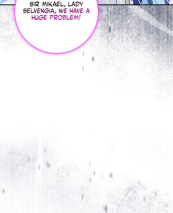 Father, I Won’t Do Anything Chapter 52 page 108 - 