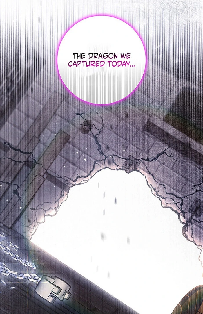 Father, I Won’t Do Anything Chapter 52 page 109 - 