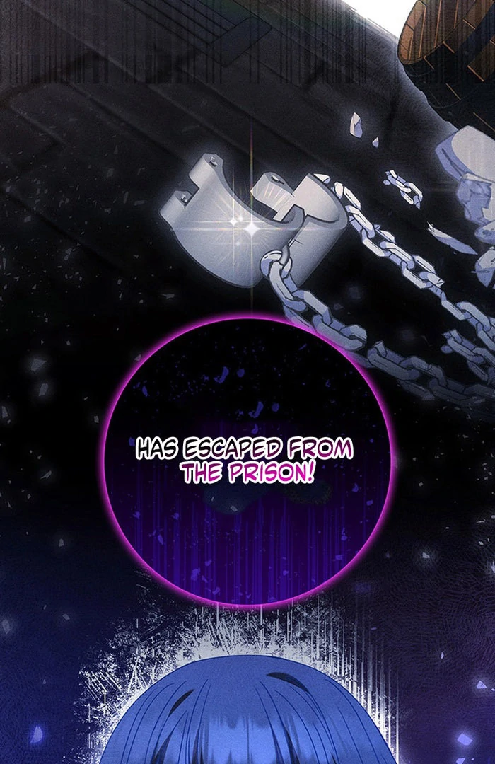 Father, I Won’t Do Anything Chapter 52 page 110 - 